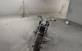 HONDA MAGNA 250 MC29