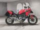 Фото Ducati MULTISTRADA V2S 2025 с японского аукциона