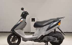 SUZUKI ADDRESS V125 G 2019 CF46A