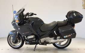 BMW R1100RT 2000