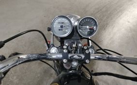 HONDA GB250 CLUBMAN 1 MC10