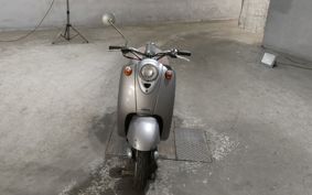 YAMAHA VINO 5AU