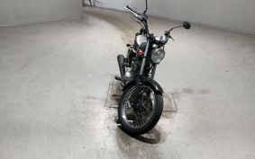 SUZUKI GLASS TRACKER BIG BOY NJ4BA