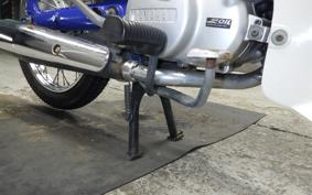 YAMAHA MATE 50 UA04J