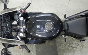 SUZUKI GS1200SS 2001 GV78A