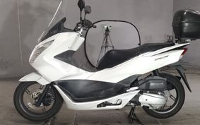 HONDA PCX125 JF56