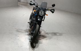 OTHER R ENFIELD HIMARAYAN 2022 ..