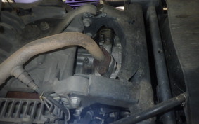 YAMAHA CYGNUSｸﾞﾘﾌｧｽ SEJ4J