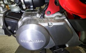 HONDA MONKEY 2023 AB27
