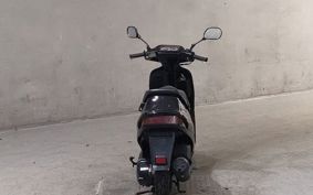 SUZUKI ADDRESS V100 CE13A