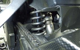 SUZUKI Vｽﾄﾛｰﾑ1050XT 2021 EF11M