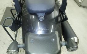 HONDA REBEL 1100 DCT 2021 SC83