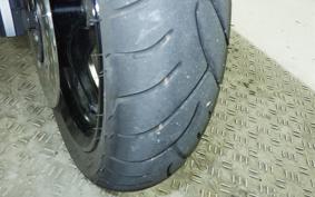 YAMAHA N-MAX 155 SG66J