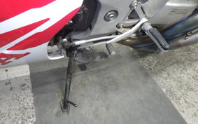 HONDA RVF750 1994