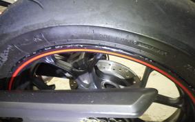 YAMAHA YZF-R25 A 2016 RG43J