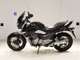 Фото Suzuki GSR250 с японского аукциона