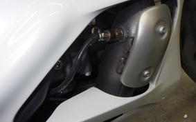 YAMAHA YZF-R7 2022 RM39J