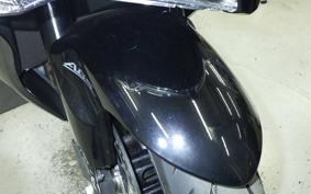 SUZUKI GSX-S1000F 2019 GT79B