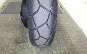 HONDA X-ADV 750 2025 RH21