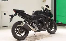 SUZUKI GSX250R 2025
