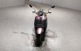 HONDA TODAY AF67