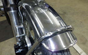 HONDA CB400ﾌｫｱ 2025 CB400F