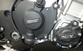 YAMAHA YZF-R1 S 2020