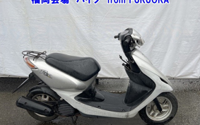 HONDA DIO