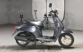 HONDA TODAY AF61