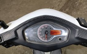 SUZUKI ADDRESS V125 CF4MA