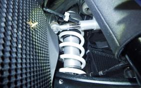 BMW R1300GS Touring 2024