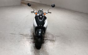 HONDA TODAY AF67