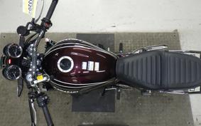 KAWASAKI Z900RS 2026 ZR900K