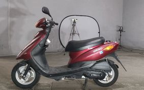 YAMAHA JOG SA55J