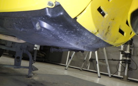 OTHER ランブレッタV200 SPECIAL