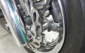 HONDA FORZA Z GEN 2 MF10