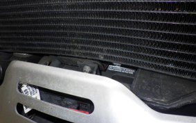 HARLEY ﾊﾟﾝ AMERICA1250S 2022