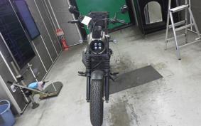 HONDA REBEL 250 S 2022 MC49