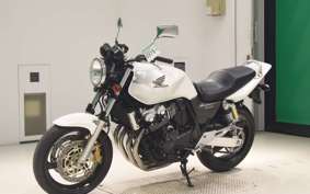HONDA CB400SF VTEC Spec3 2005 NC39