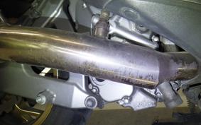 SUZUKI SKYWAVE 250 (Burgman 250) Gen.3 2012 CJ46A