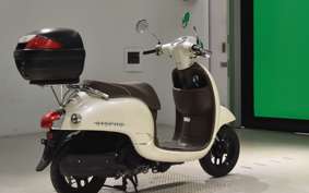 HONDA GIORNO 2 2021 AF70