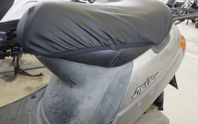 YAMAHA JOG APRIO 2007 4JP