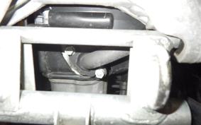 HONDA DIO Gen.6 AF68