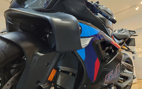 BMW M1000RR 2025 0P41