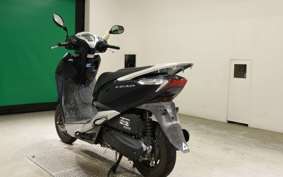 HONDA LEAD 125 2022 JF45