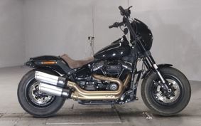 HARLEY  HARLEY FXFBS1870 YLK