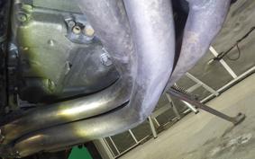 YAMAHA XJR1300 1998 RP01J