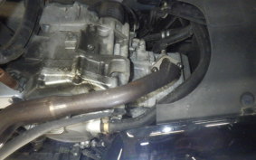 HONDA FORZA ZA 1999 MF10