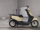 Фото Honda TACT BASIC с японского аукциона