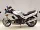 Фото Kawasaki ZZ-R400 Gen.2 2005 с японского аукциона